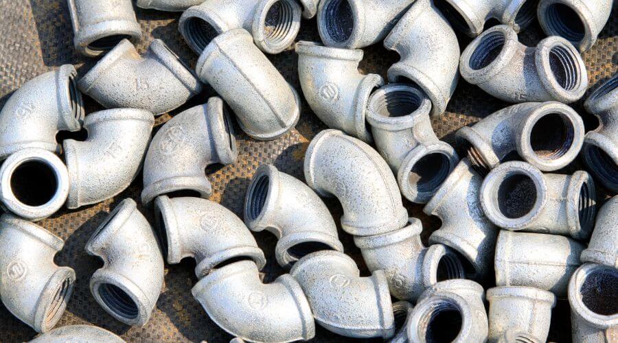 Professional gutter cleaning in Rockville, IN